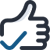 icon png